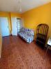 For rent Apartment Pomerol  25 m2