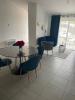 For rent House Toulenne  70 m2