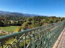 Location Appartement Montrejeau  2 pieces 45 m2