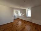 For rent Apartment Roubaix 34 m2 2 pieces
