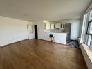 For rent Apartment Nantes  52 m2 2 pieces