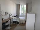 Location Appartement Nantes  28 m2