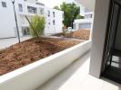 Location Appartement Nantes  2 pieces 41 m2