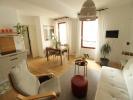 Location Appartement Nantes  2 pieces 46 m2