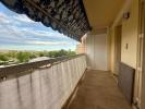 For rent Apartment Saint-laurent-du-var  76 m2 4 pieces