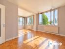 For sale Apartment Fontenay-aux-roses  56 m2 3 pieces