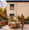 Vente Maison Lyon-3eme-arrondissement  4 pieces 69 m2
