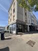 For sale Commercial office Lorient  135 m2