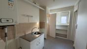 For rent Apartment Jarville-la-malgrange  46 m2 2 pieces