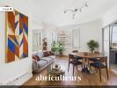 For sale Apartment Paris-15eme-arrondissement  59 m2 3 pieces