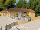 For sale House Pennes-mirabeau 230 m2 6 pieces