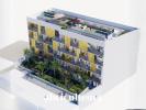 For sale Apartment Roquebrune-cap-martin  50 m2 2 pieces
