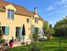 For sale House Montesson  128 m2 6 pieces