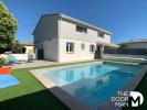 For sale House Muret 203 m2 7 pieces
