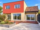 For sale House Breuschwickersheim  95 m2 3 pieces