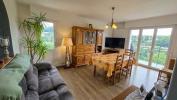 For sale Apartment Epinal  65 m2 3 pieces