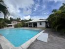 Vente Maison Ducos  5 pieces 109 m2