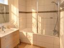 Location Appartement Coulommiers  2 pieces 53 m2