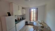 Location Appartement Corbeil-essonnes  2 pieces 30 m2