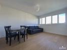 For rent Apartment Fontenay-aux-roses  47 m2 2 pieces