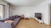 For rent Apartment Juan-les-pins  62 m2 3 pieces