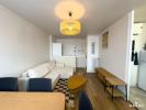 For rent Apartment Nantes  39 m2 2 pieces