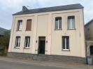 For sale House Mazinghien  194 m2 9 pieces