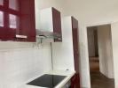 Location Appartement Guerche-de-bretagne  3 pieces 92 m2