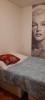 Location Maison Rillieux-la-pape  5 pieces 100 m2