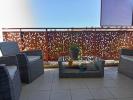 Location Appartement Lyon-7eme-arrondissement  3 pieces 75 m2