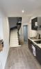 For rent Apartment Cadaujac  70 m2 3 pieces