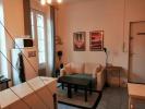 For rent Apartment Bordeaux  54 m2 2 pieces