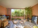 Vente Appartement Saint-cyr-sur-mer  3 pieces 63 m2