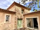 For sale House Bosc CALME  CAMPAGNE 146 m2 6 pieces