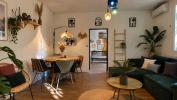 For sale House Sorgues CENTRE VILLE 77 m2 3 pieces