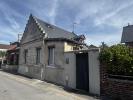 For sale House Crouy  45 m2 2 pieces