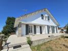 Vente Maison Brettes SAUZE-VAUSSAIS 7 pieces 181 m2