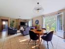 For sale House Mison  99 m2 3 pieces
