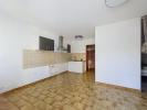 For sale Apartment Nimes  54 m2