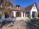 For sale House Romorantin-lanthenay  152 m2 7 pieces