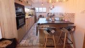 For sale House Lanouaille  65 m2 3 pieces