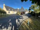 Vente Maison Vivier-sur-mer  7 pieces 230 m2