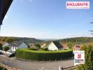Vente Maison Herimoncourt  7 pieces 132 m2