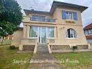 Vente Maison Morcenx  6 pieces 125 m2