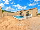 For sale House Barbaira  110 m2 5 pieces