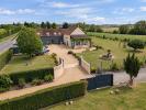Vente Maison Mamers  7 pieces 250 m2