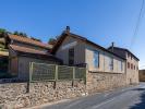 For sale House Ancy  150 m2 5 pieces