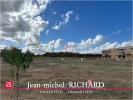 For sale Land Chatillon-sur-cher 566 m2