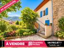 For sale Apartment Biolle  60 m2 3 pieces