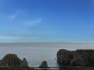 For sale Land Pouliguen  580 m2